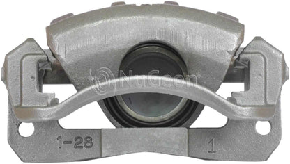BBB Industries Disc Brake Caliper 99-01562B