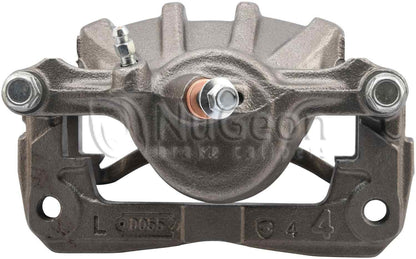 BBB Industries Disc Brake Caliper 99-01563A