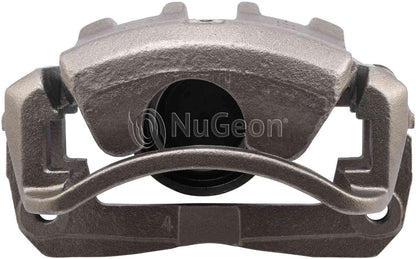 BBB Industries Disc Brake Caliper 99-01563A