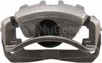 BBB Industries Disc Brake Caliper 99-01563A