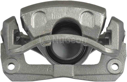 BBB Industries Disc Brake Caliper 99-01563B