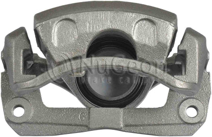 BBB Industries Disc Brake Caliper 99-01563B