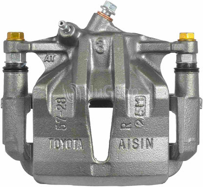 BBB Industries Disc Brake Caliper 99-01563B