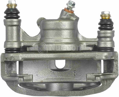 BBB Industries Remanufactured Disc Brake Caliper 99-01564A