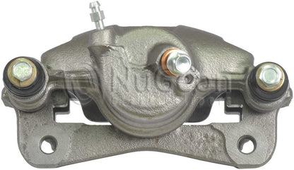 BBB Industries Remanufactured Disc Brake Caliper 99-01564A