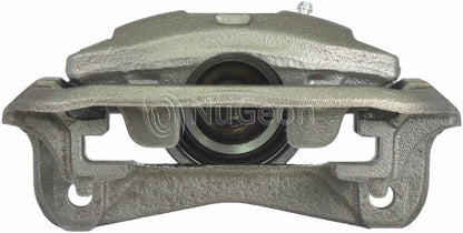 BBB Industries Remanufactured Disc Brake Caliper 99-01564A
