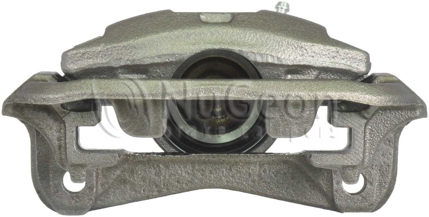 BBB Industries Remanufactured Disc Brake Caliper 99-01564A