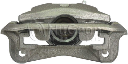 BBB Industries Remanufactured Disc Brake Caliper 99-01564A
