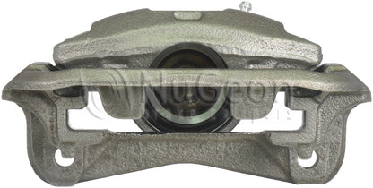 BBB Industries Remanufactured Disc Brake Caliper 99-01564A