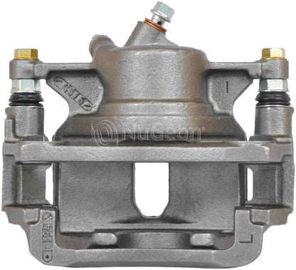 BBB Industries Remanufactured Disc Brake Caliper 99-01567A