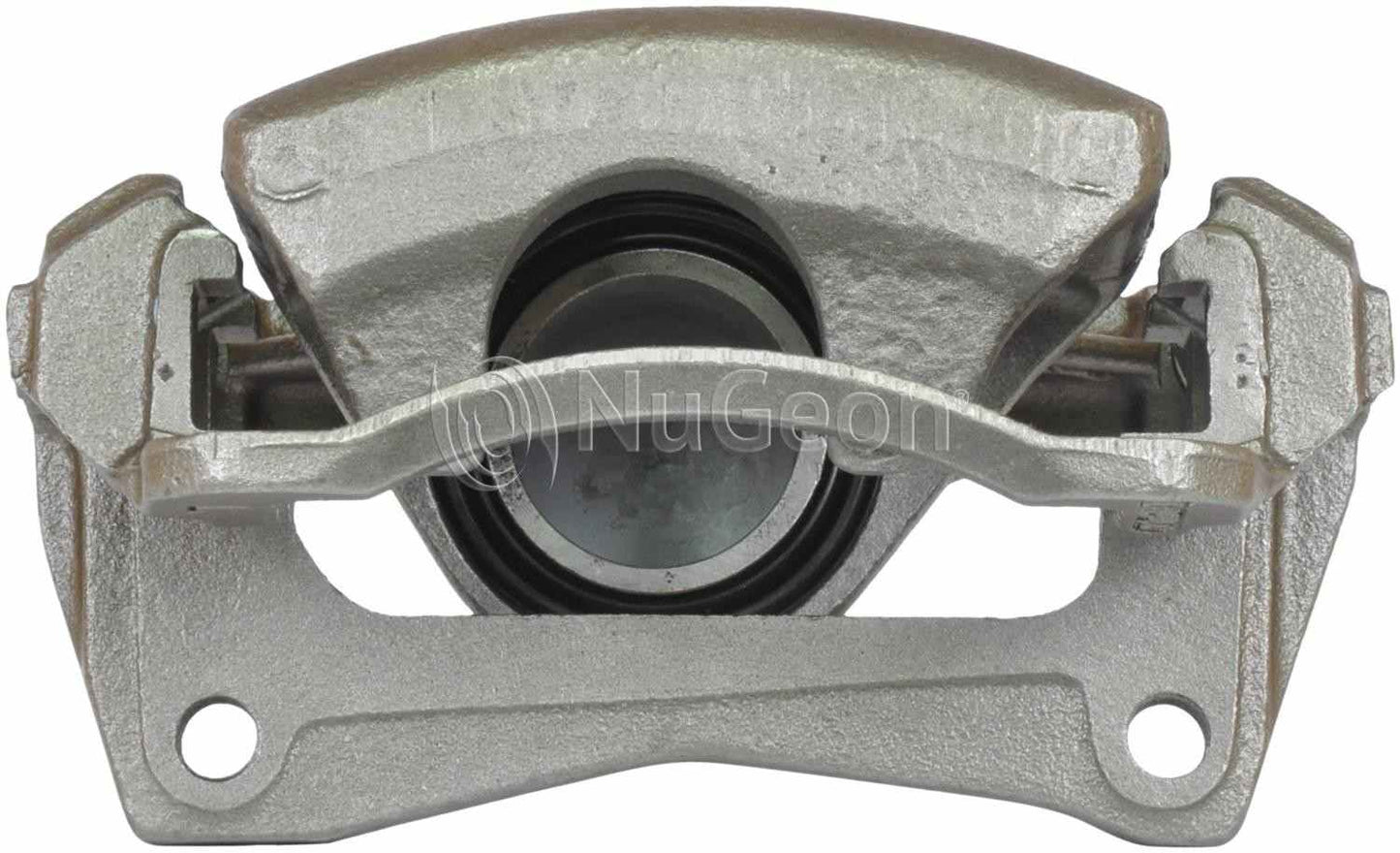 BBB Industries Disc Brake Caliper 99-01567A