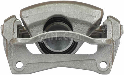 BBB Industries Disc Brake Caliper 99-01567A