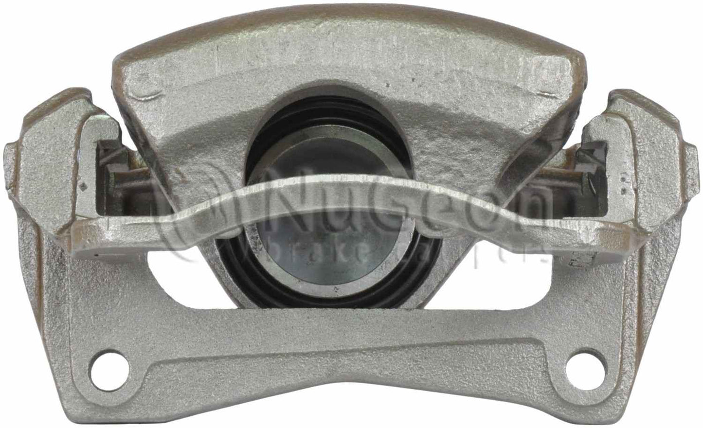 BBB Industries Disc Brake Caliper 99-01567A