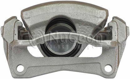 BBB Industries Disc Brake Caliper 99-01567A