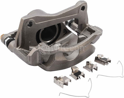 BBB Industries Disc Brake Caliper 99-01567B