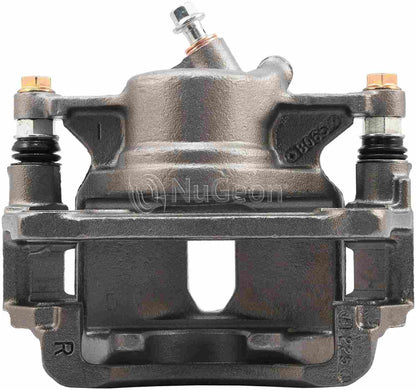 BBB Industries Disc Brake Caliper 99-01567B