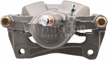 BBB Industries Disc Brake Caliper 99-01567B