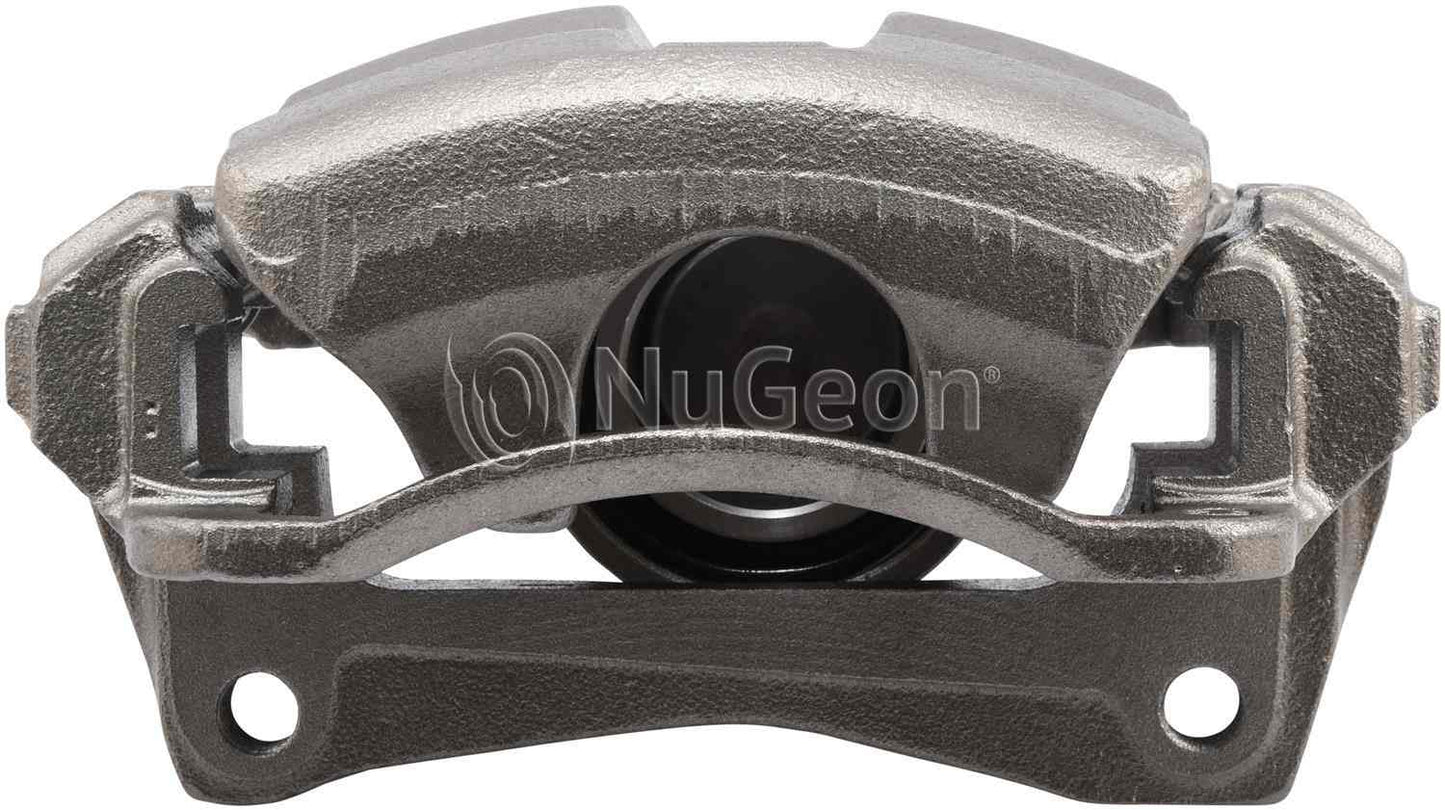 BBB Industries Disc Brake Caliper 99-01567B
