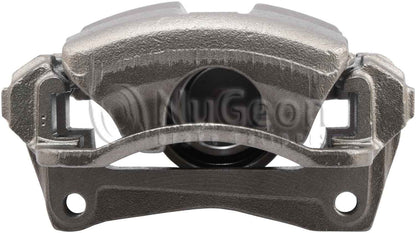 BBB Industries Disc Brake Caliper 99-01567B