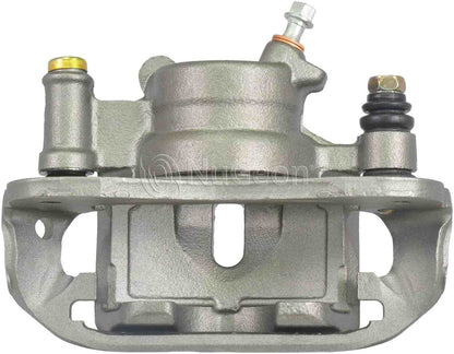 BBB Industries Remanufactured Disc Brake Caliper 99-01568A