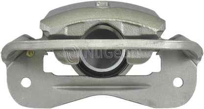 BBB Industries Remanufactured Disc Brake Caliper 99-01568A