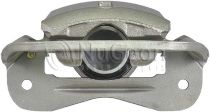 BBB Industries Remanufactured Disc Brake Caliper 99-01568A