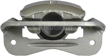 BBB Industries Remanufactured Disc Brake Caliper 99-01568B