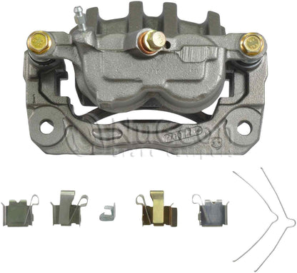 BBB Industries Disc Brake Caliper 99-01570A