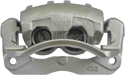 BBB Industries Disc Brake Caliper 99-01570A