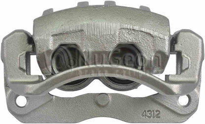 BBB Industries Remanufactured Disc Brake Caliper 99-01570A