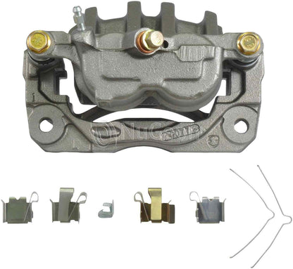 BBB Industries Disc Brake Caliper 99-01570A