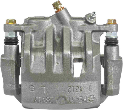 BBB Industries Disc Brake Caliper 99-01570A