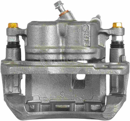 BBB Industries Disc Brake Caliper 99-01570B