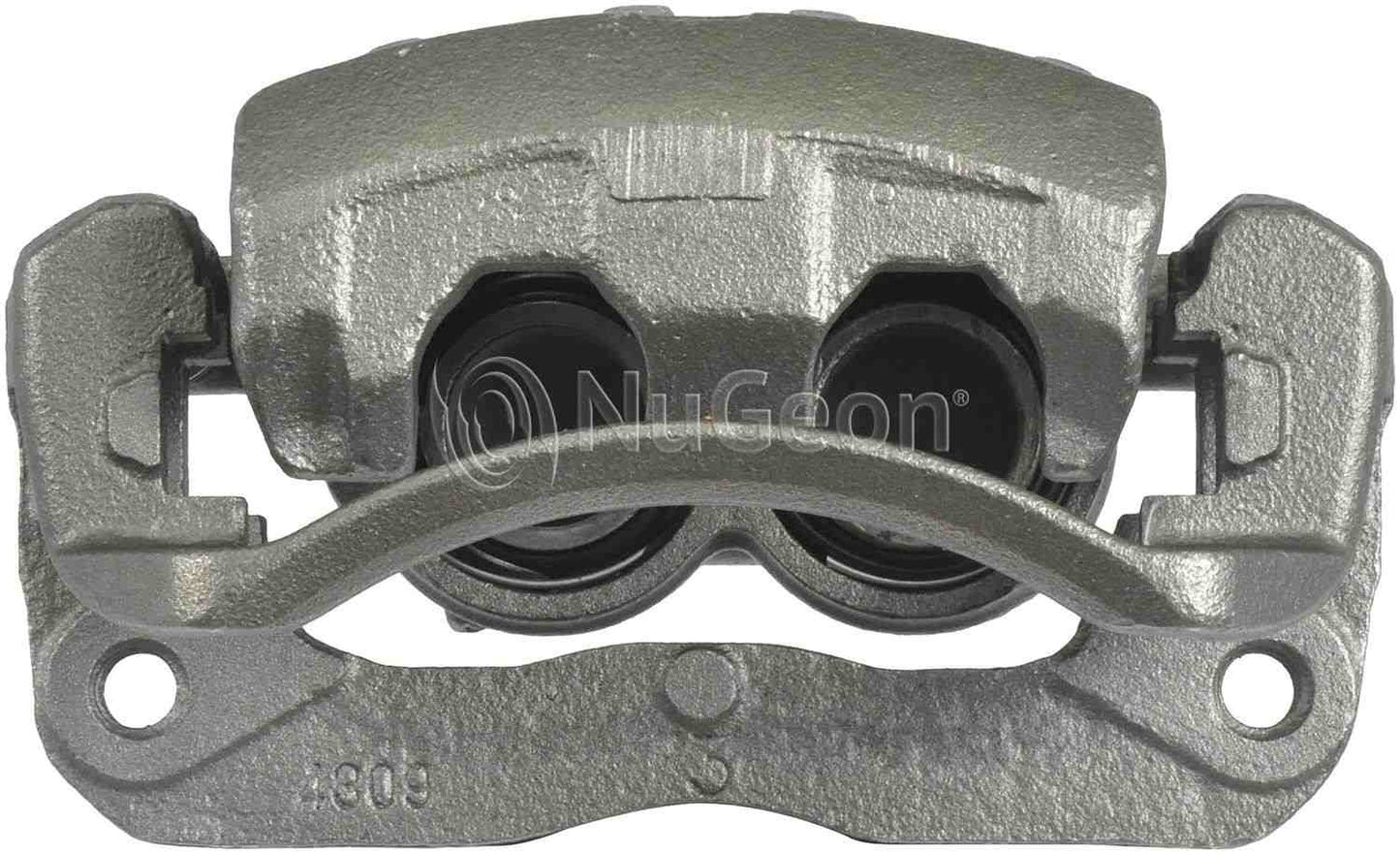 BBB Industries Disc Brake Caliper 99-01570B