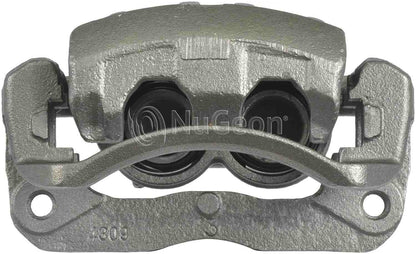 BBB Industries Disc Brake Caliper 99-01570B