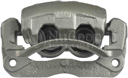BBB Industries Remanufactured Disc Brake Caliper 99-01570B