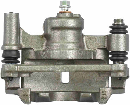 BBB Industries Remanufactured Disc Brake Caliper 99-01571A