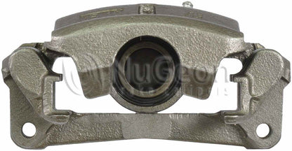 BBB Industries Remanufactured Disc Brake Caliper 99-01571A