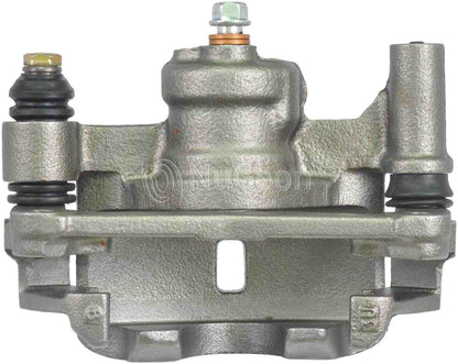 BBB Industries Remanufactured Disc Brake Caliper 99-01571B