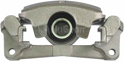 BBB Industries Remanufactured Disc Brake Caliper 99-01571B