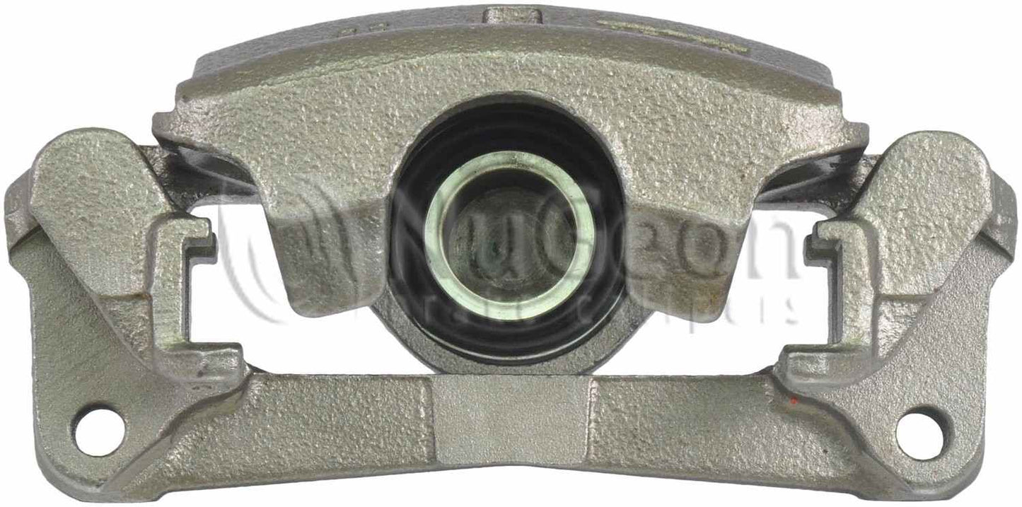 BBB Industries Remanufactured Disc Brake Caliper 99-01571B
