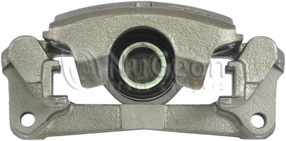 BBB Industries Remanufactured Disc Brake Caliper 99-01571B