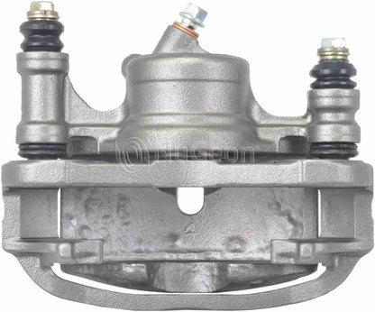 BBB Industries Remanufactured Disc Brake Caliper 99-01573A