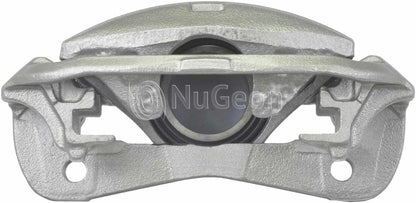 BBB Industries Remanufactured Disc Brake Caliper 99-01573A