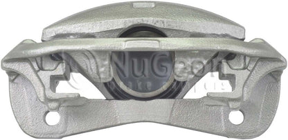 BBB Industries Remanufactured Disc Brake Caliper 99-01573A