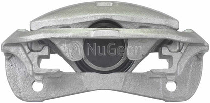 BBB Industries Remanufactured Disc Brake Caliper 99-01573B