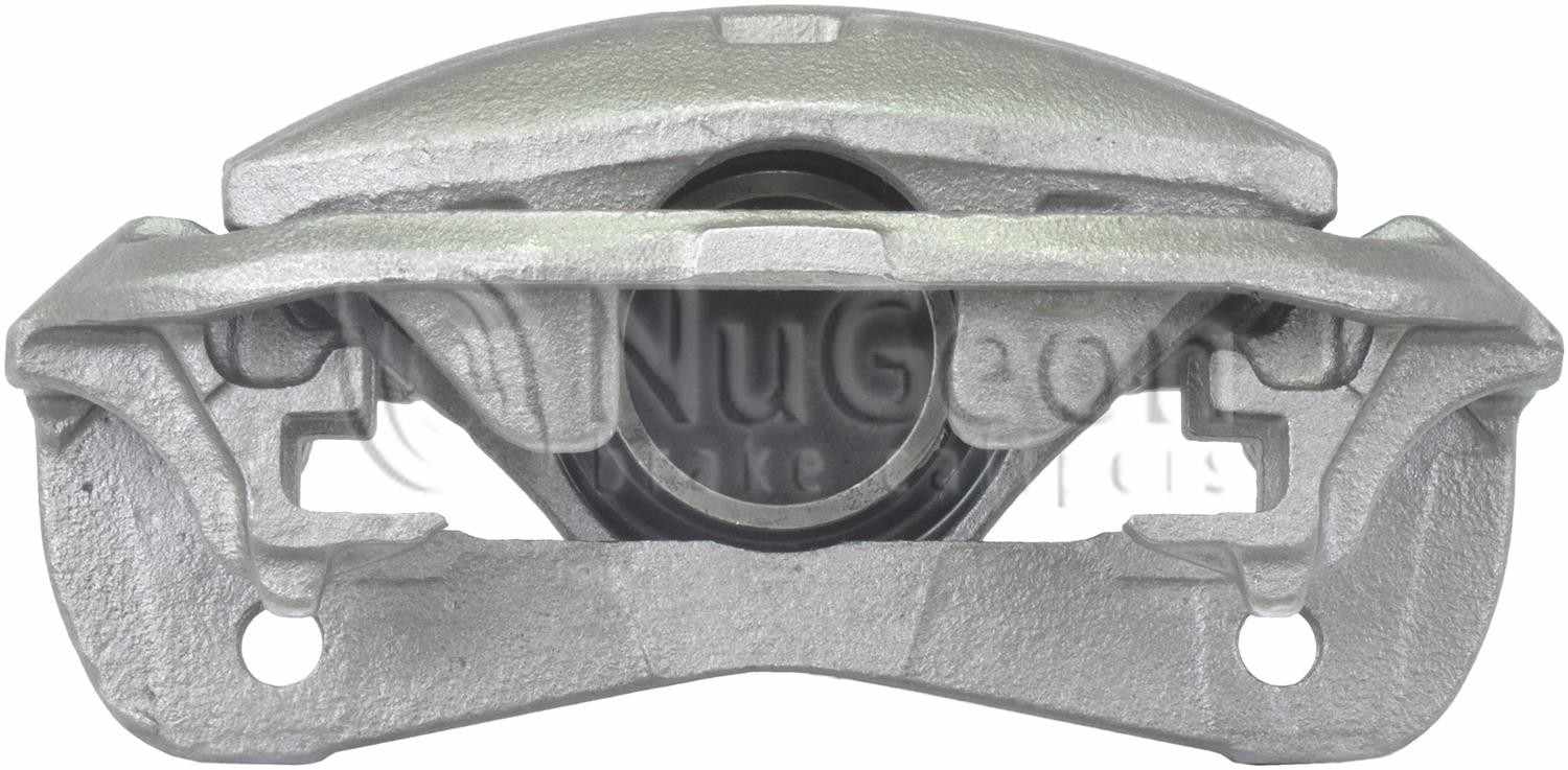 Nugeon Remanufactured Disc Brake Caliper 99-01573B