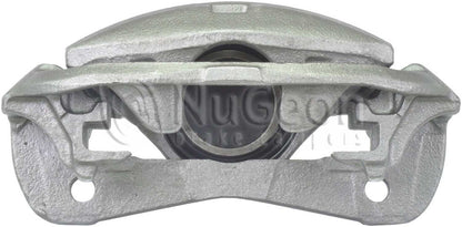 BBB Industries Remanufactured Disc Brake Caliper 99-01573B
