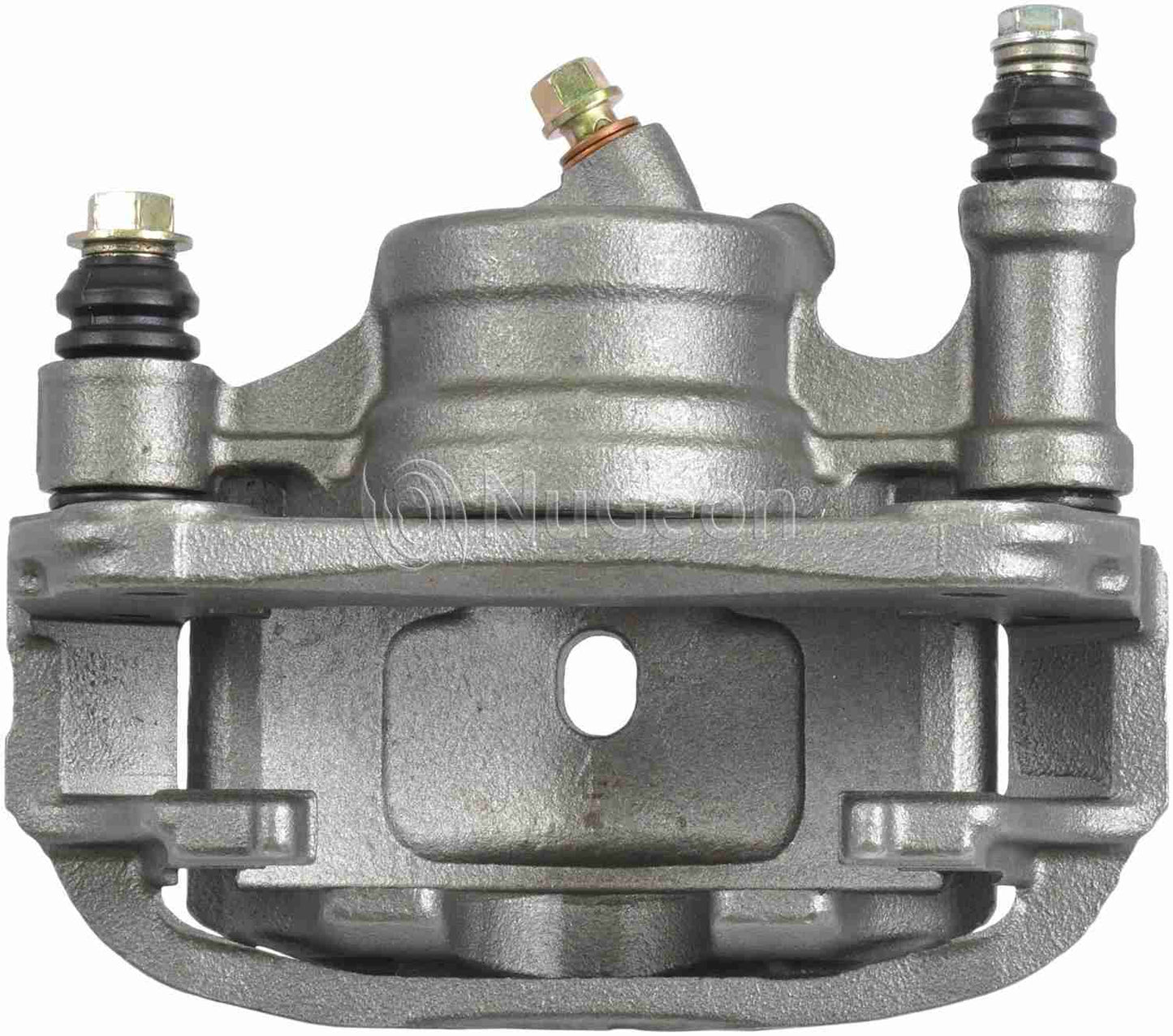 BBB Industries Disc Brake Caliper 99-01574B