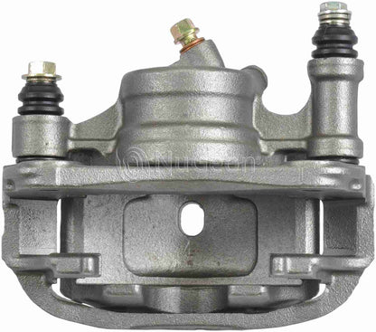 BBB Industries Disc Brake Caliper 99-01574B